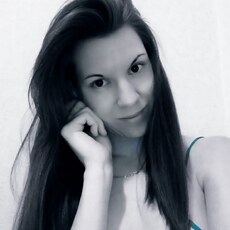 Лиза