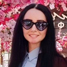Кристя