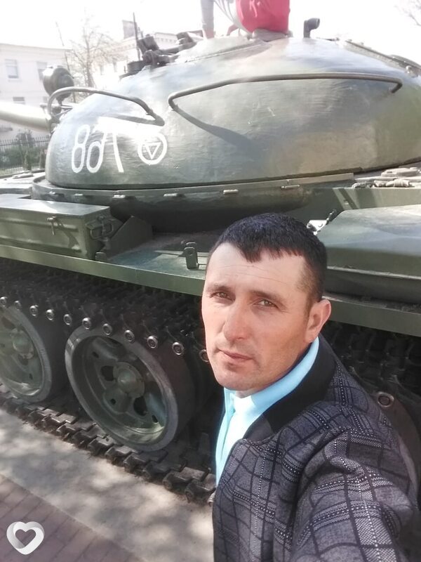 Радомир