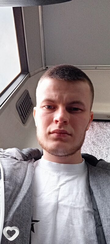 Тимур