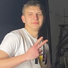 Стёпа