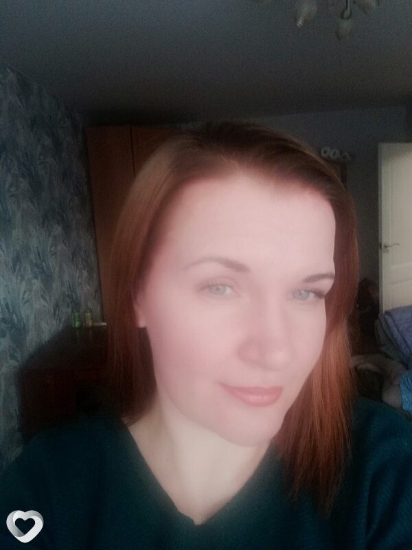 Лина