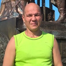 Вадик