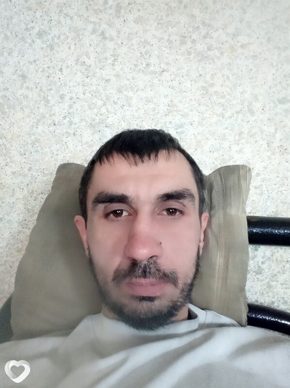 Захар