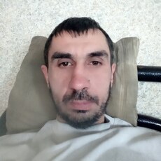 Демид