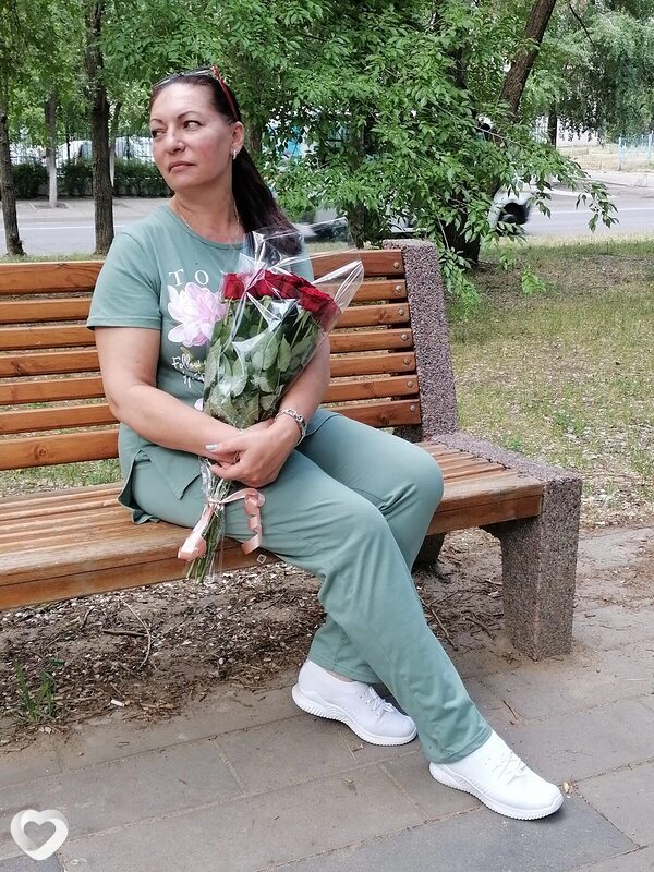 Женя