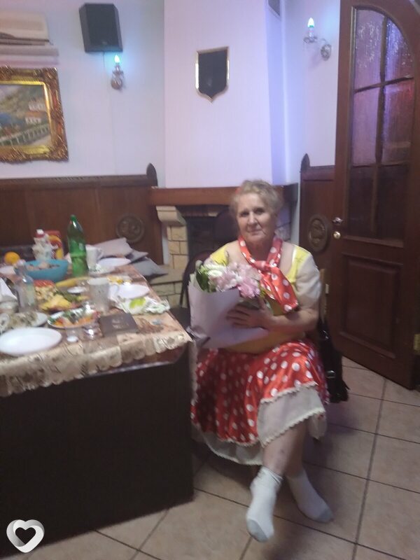 Лара