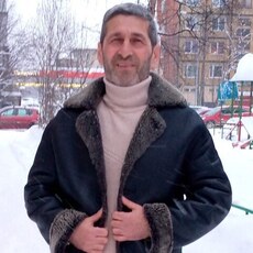 Степан