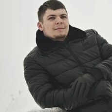 Савва