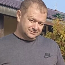 Георгий