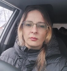 Валентина