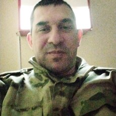 Давид