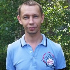 Савелий