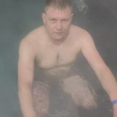 Кирюха