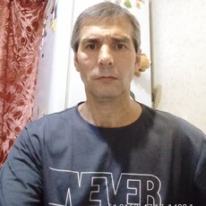 Аркадий