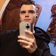 Прокопий