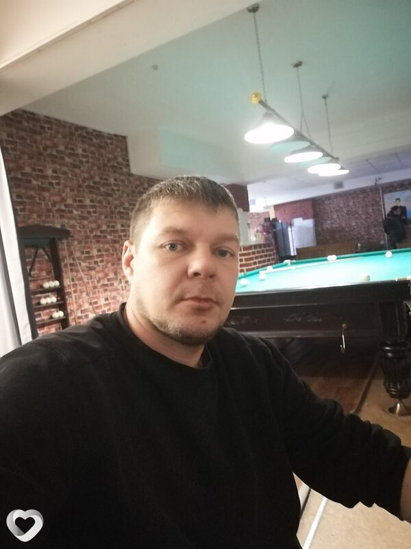 Валентин