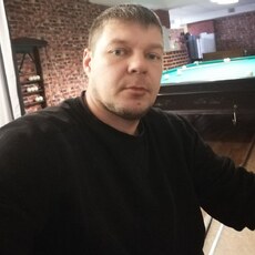 Валентин