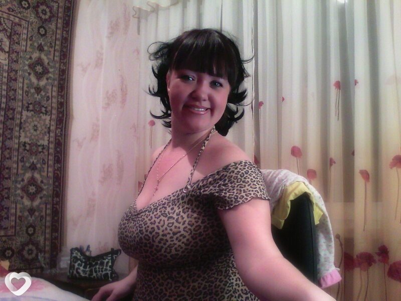 Христина