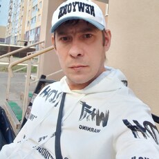 Лев