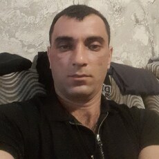 Юлиан