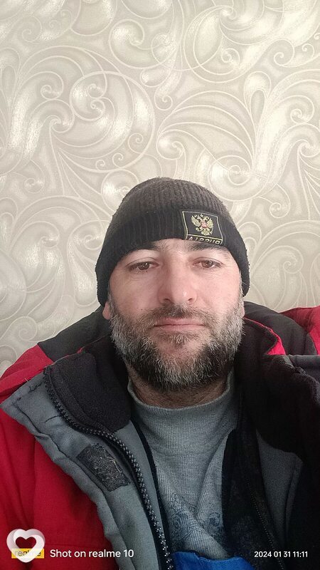 Тимофей