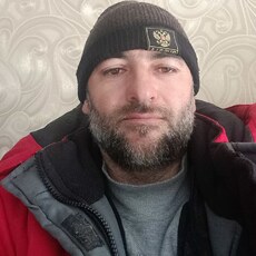Владислав