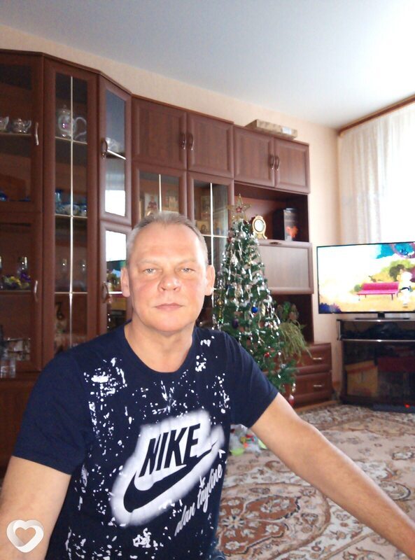 Сева