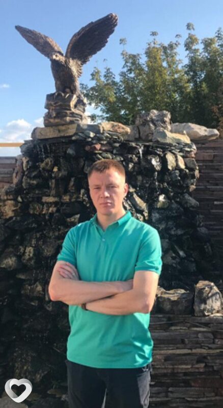Валерий