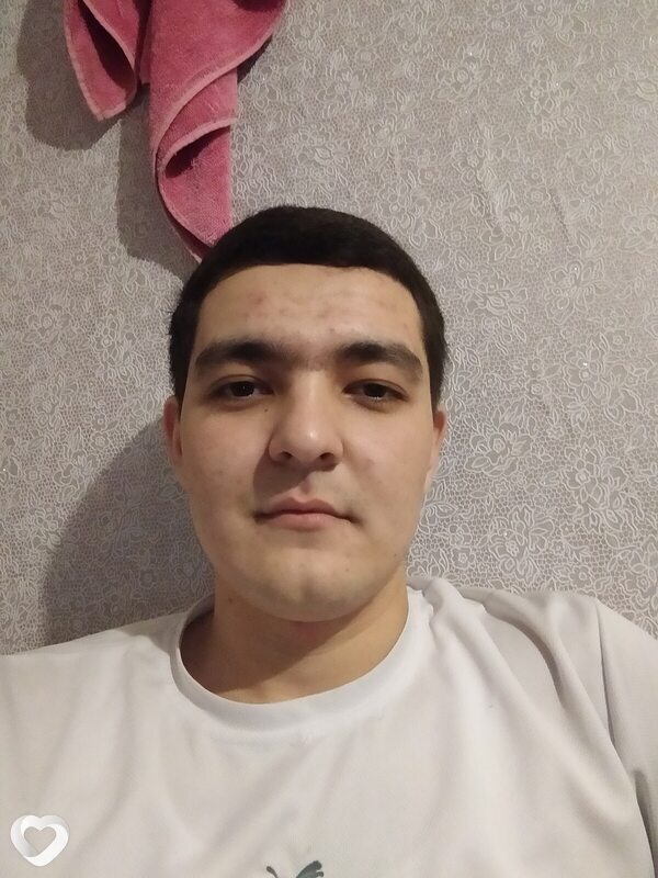 Сёма