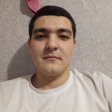 Федя