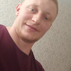Юра