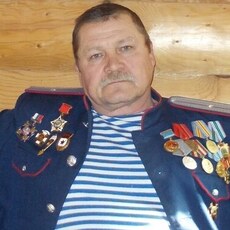 Мироша