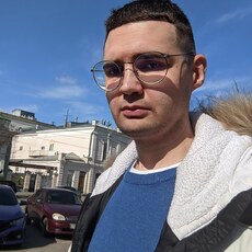Семён