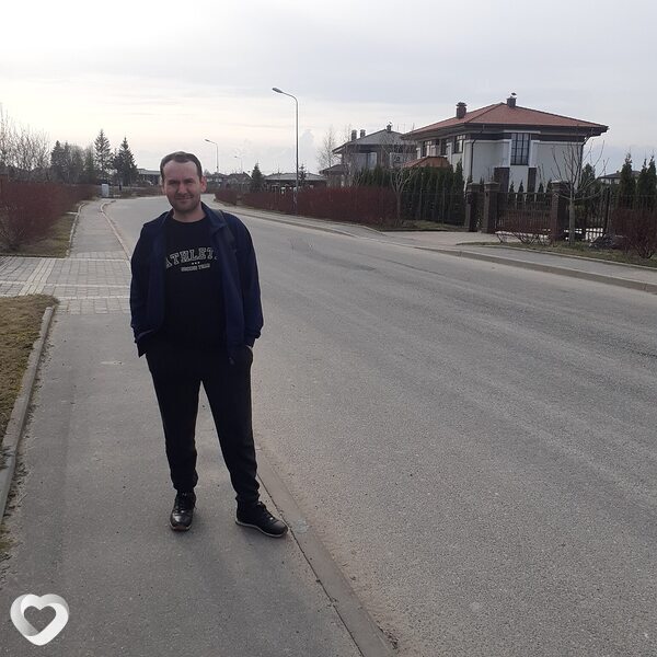 Тим