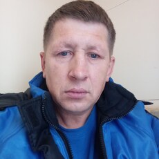 Мирослав