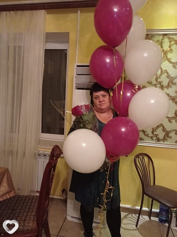 Вера