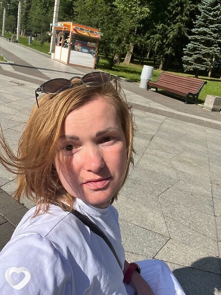 Анастасия