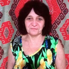 Марина