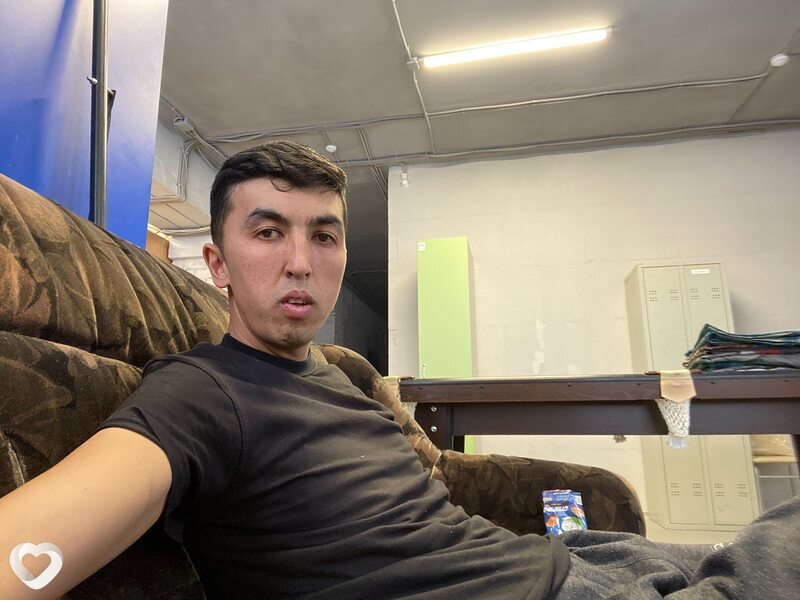Артурик