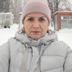 Лара