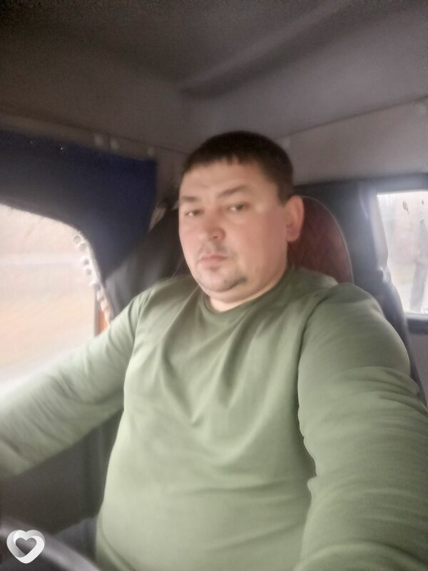 Слава