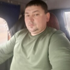 Слава