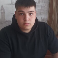 Егор