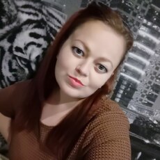 Валя
