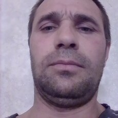 Савва
