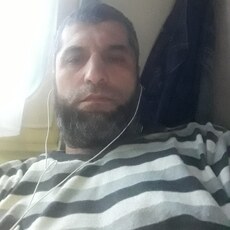 Яков
