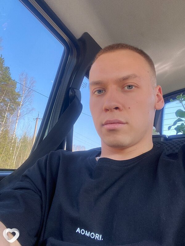 Нестор