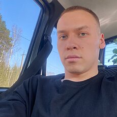 Даниил
