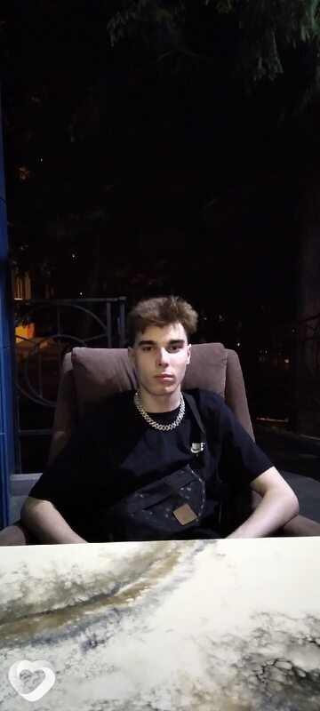 Вадим